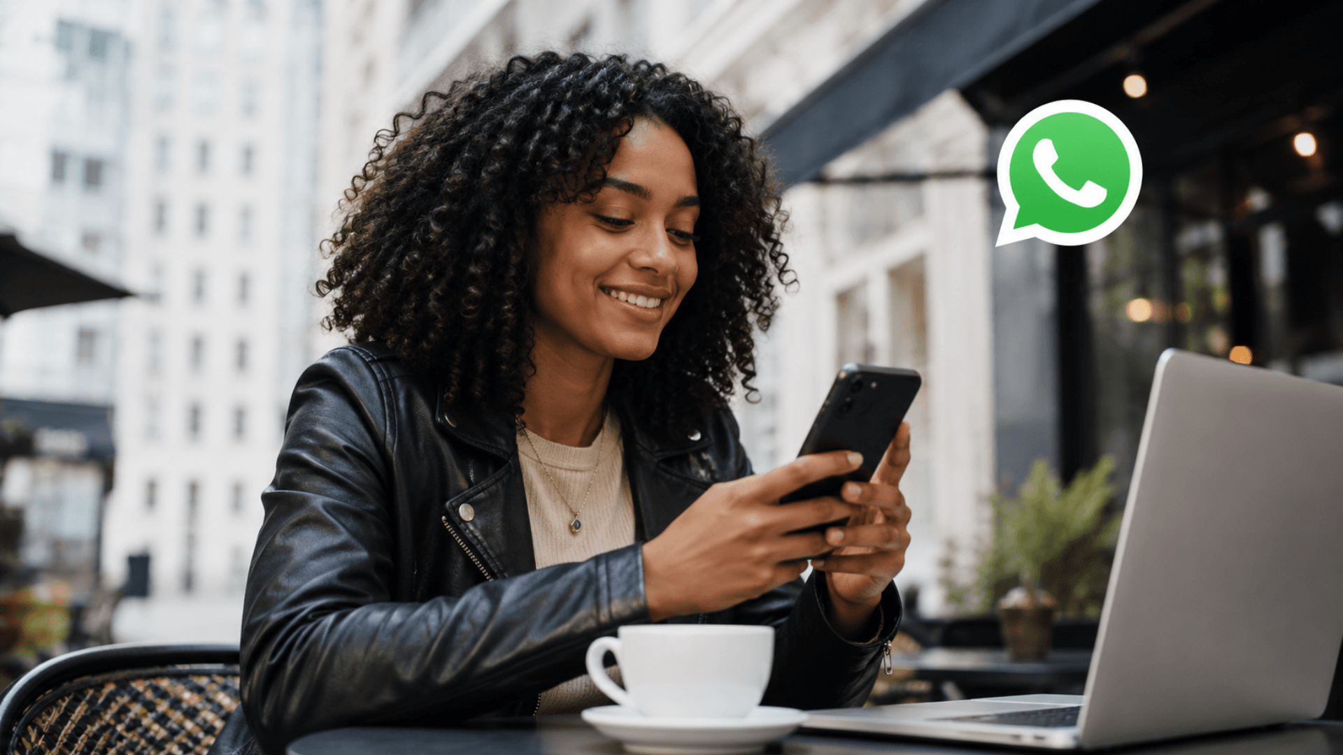 API Oficial (WABA): o que é e quando sua operação precisa