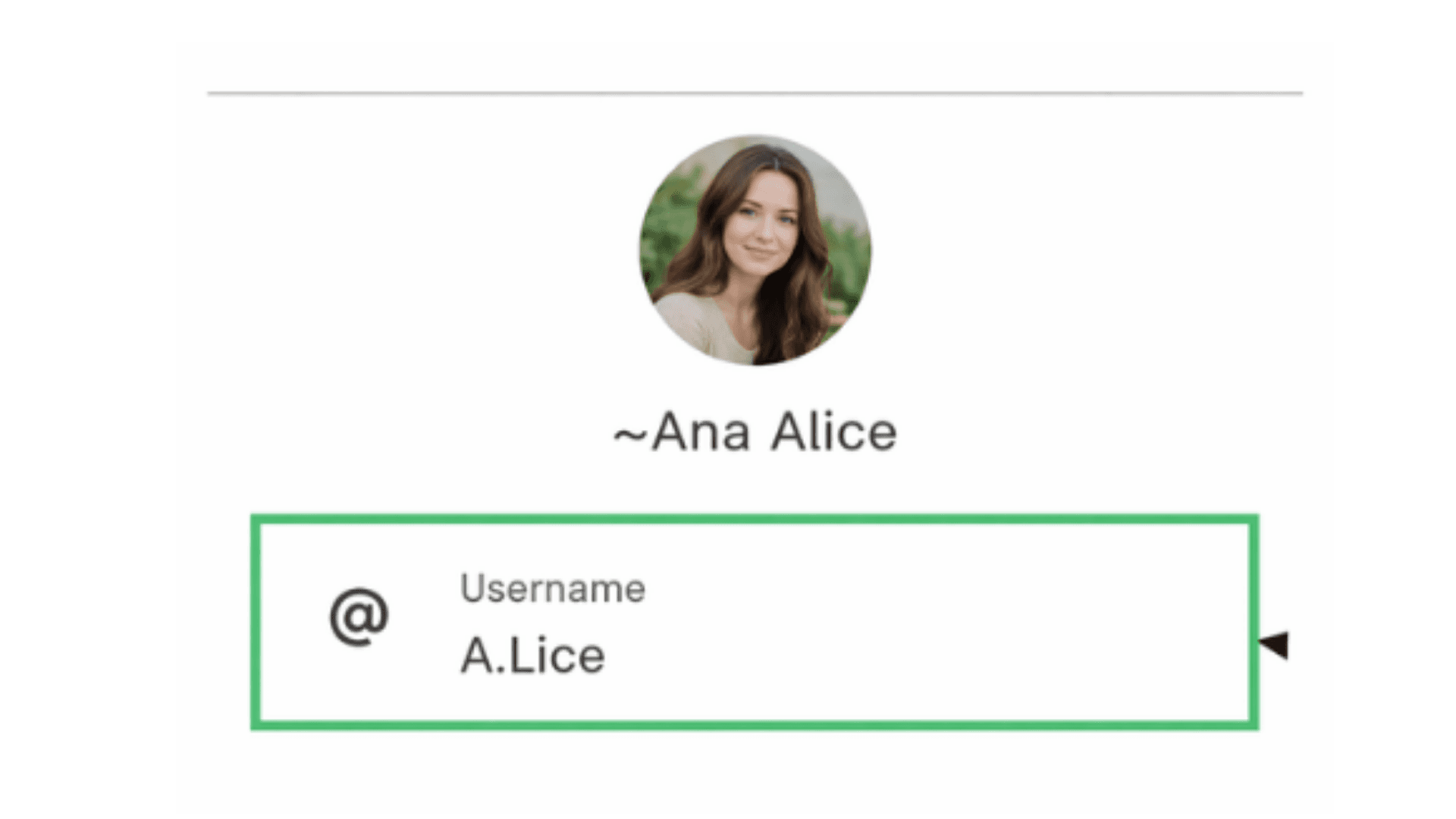 Usernames no WhatsApp: o fim do número e o que muda para a sua operação