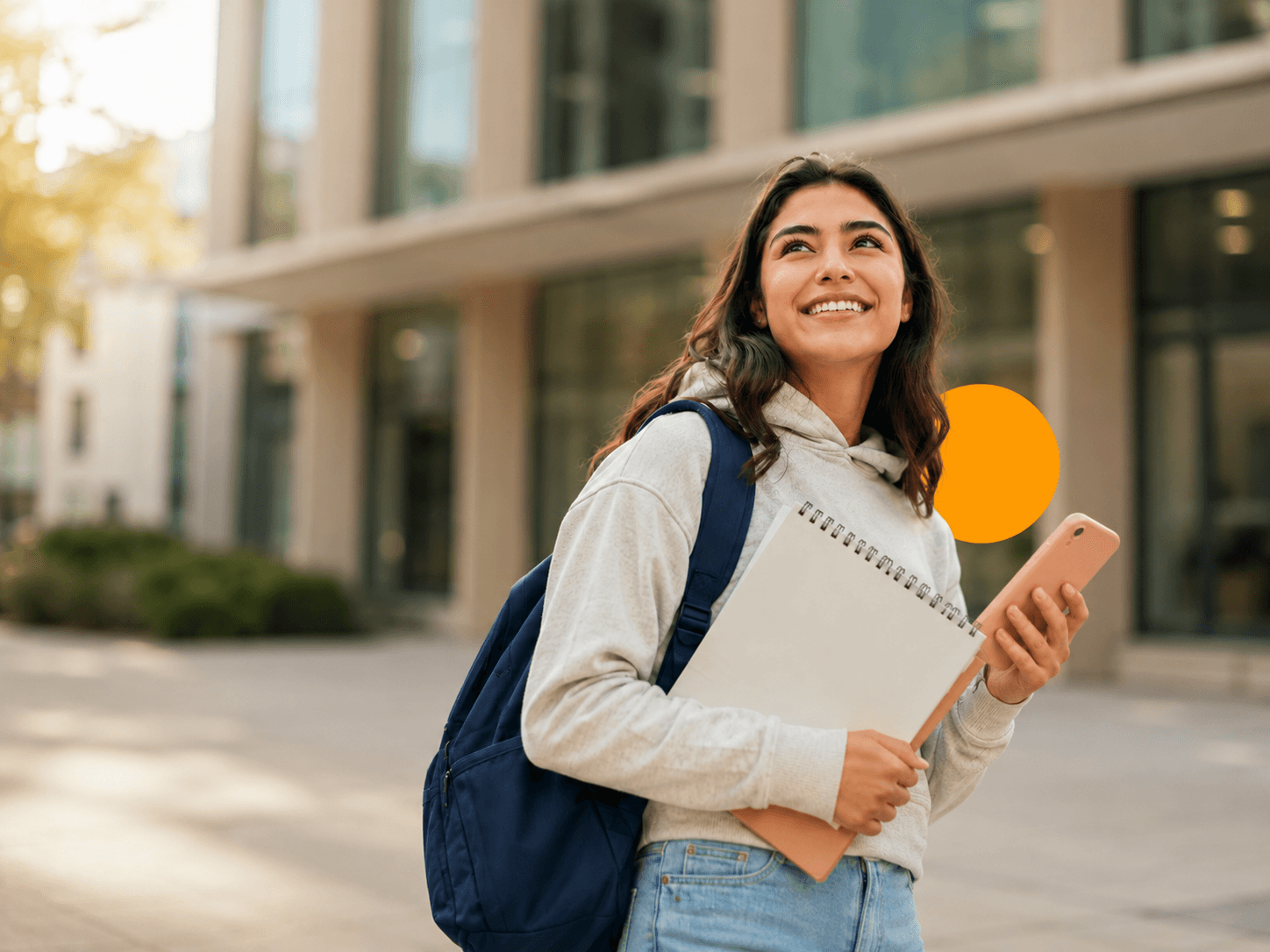 WhatsApp para instituições de ensino