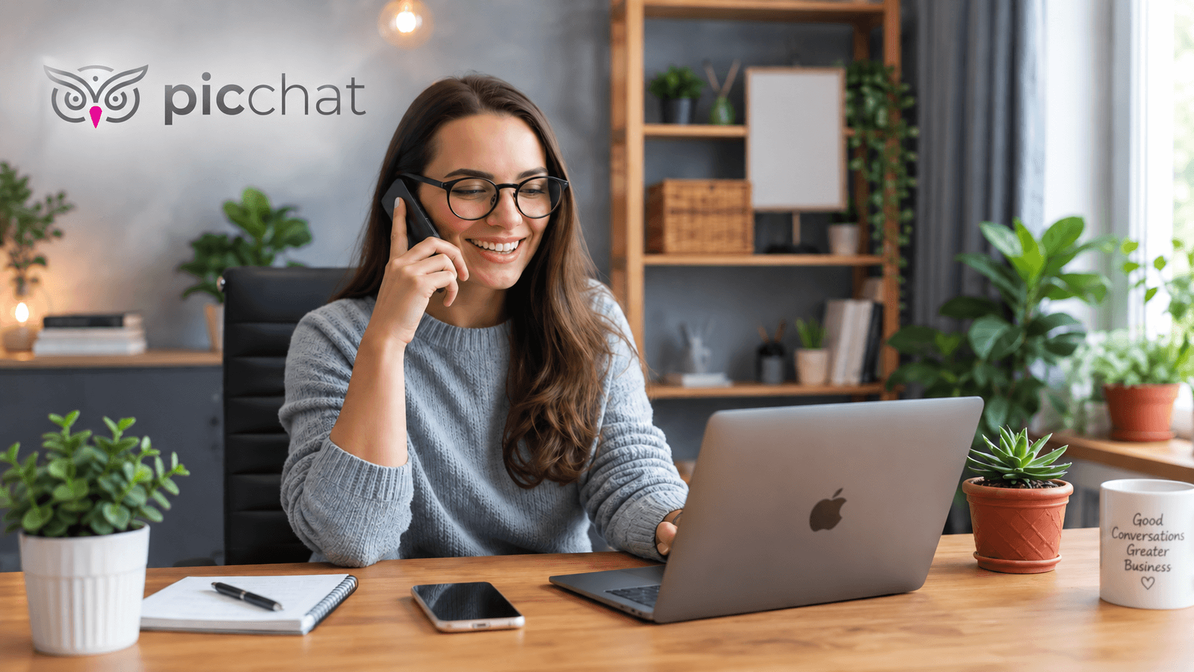 IA no atendimento: quando transferir a conversa para um humano?
