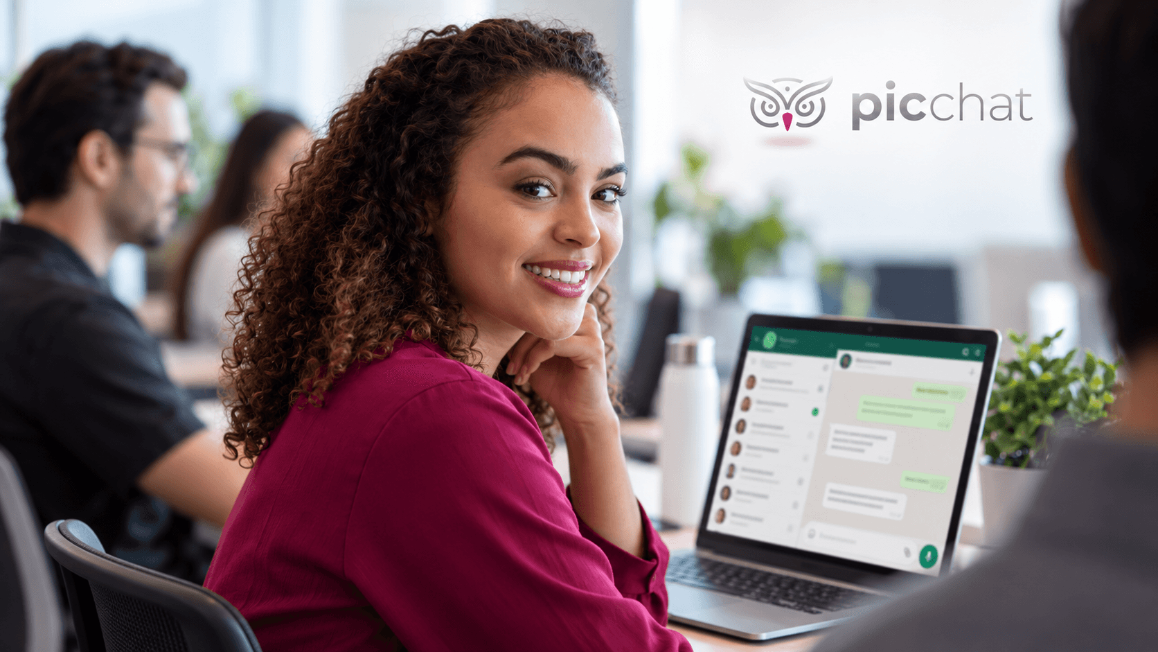 Como migrar do WhatsApp Business para uma operação estruturada sem interromper o atendimento