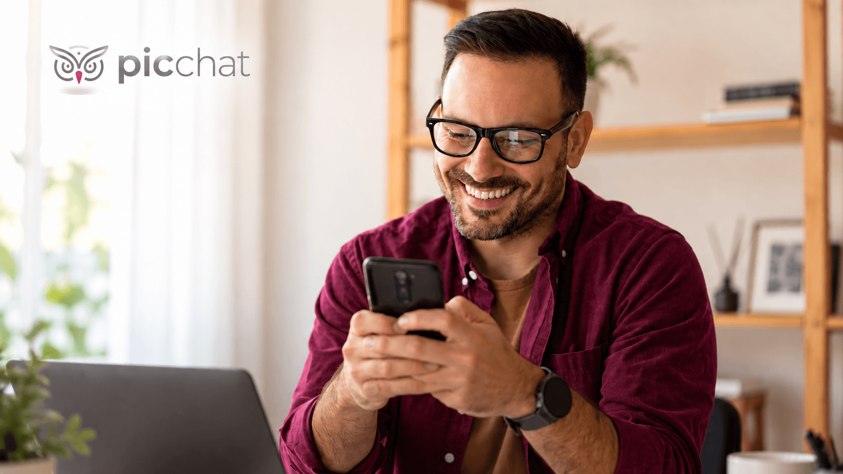 Como vender mais pelo WhatsApp: velocidade, processo e follow-up